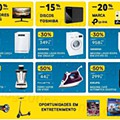 01 Promoções-Descontos-40198.jpg